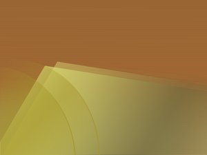 平台全方位解析