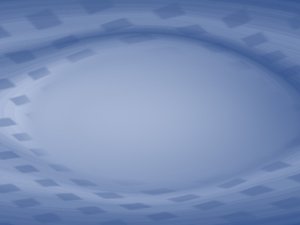服务是什么？一文帮你彻底搞懂